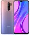 xiaomi redmi 9 prime